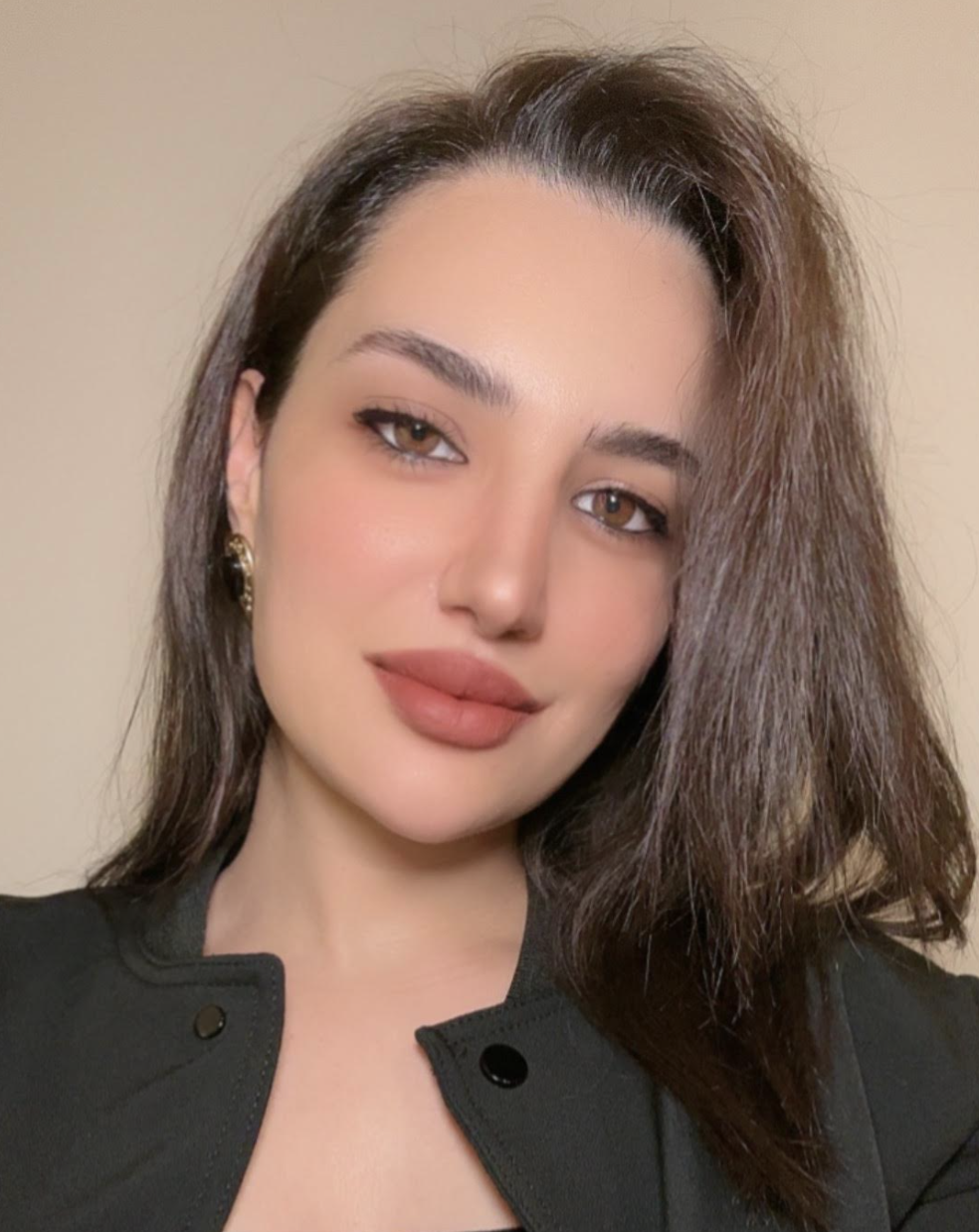Amira Guesmi